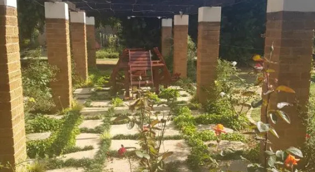 Standard quarto Seldre Guest House