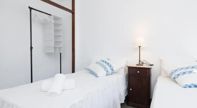 Cala Rafalino, Réserver Hôtel Manacor Île de Majorque