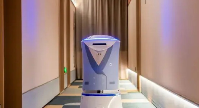 HanTing Hotel (Qujing Zhanyi Zhujiangyuan Avenue), Rezerwuj Hotel Hotele w Qujing z parkingiem, Parking