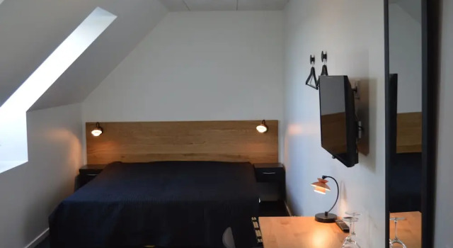 Femhøj