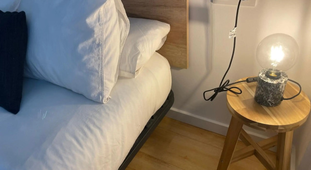 Home Las Burgas D&C, Book Hotel  