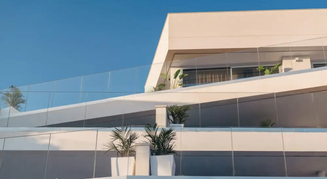 Grand Horizon Luxury Boutique Apartments, Reservar Hotel boutique Hotéis SPA em Mogan, SPA