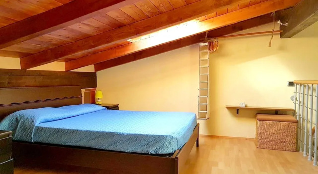 House With 2 Bedrooms in Porto Corallo, With Furnished Terrace and Wifi Near the Beach, Book Hotel Porto Corallo Sardinien