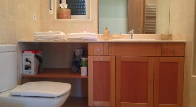 Апартаменты Atlantic Ocean & Pool Apartment