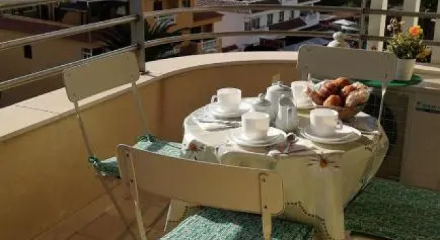 Sol Paraiso, Book Hotel Hotels in Tenerife with Parking, Parking