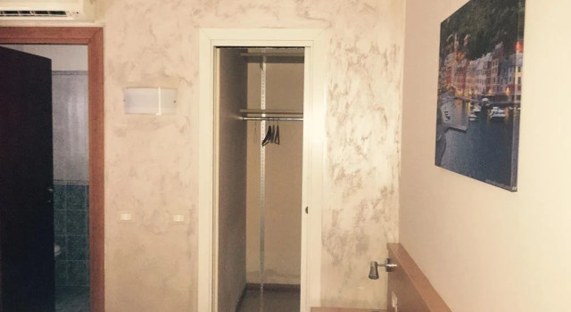 Hotel Villa Flora, Забронировать Отель Больяско Итальянская Ривьера