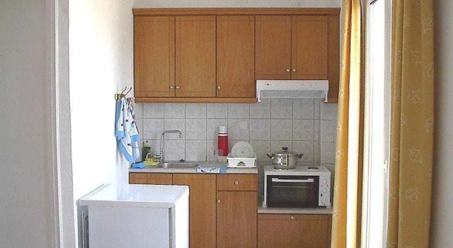 Студия Classic Imerolia Studios