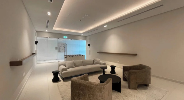 Silkhaus 52|42, Dubai Marina, Забронировать Отель Дубай-Марина , рядом с Dubai Marina Yacht Club