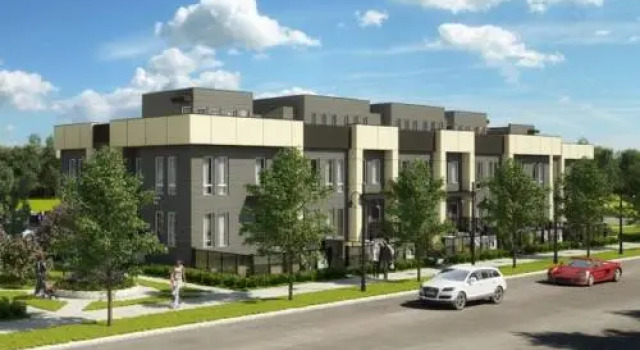 Home Sweet Condo, Rezerwuj Hotel Hotele w Calgary Region z parkingiem, Parking
