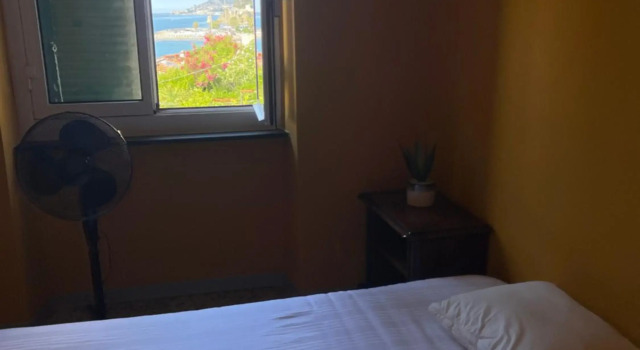 Casa borgo Prino, Buchen Sie Hotel Imperia Blumenriviera
