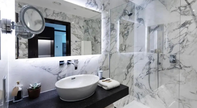Двухместный номер Deluxe Clayton Hotel Cambridge