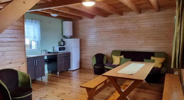 Коттедж La Merveille 795-848-628