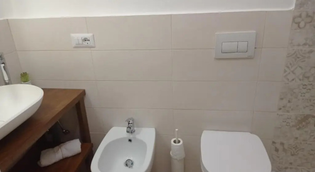 Santa Maria in Platea - Apartment, Rezervați Apartament Montescaglioso Basilicata
