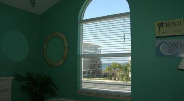 Endless Sunsets Apartment 2 Bedroom