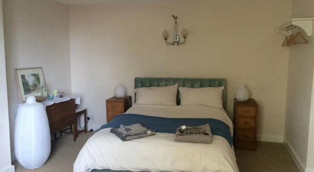 Manor Farm House - Peaceful Stays, Забронировать Фермерский дом Фермерские дома Англии, Фермерский дом