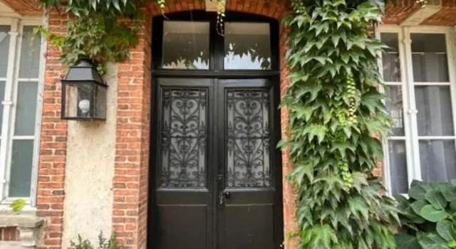 L'ÉVIDENCE, Réserver Hôtel Rugles 