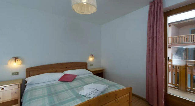 Residence Villa Boschetto