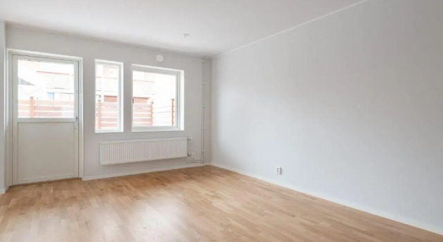 Svea Apartment, Book Lejlighed Sollentuna Stockholm