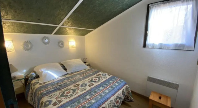 Maison Capbreton, 4 pièces, 6 personnes - FR-1-413-106, Забронировать Отель Отели Côte landaise с бассейном, Бассейн