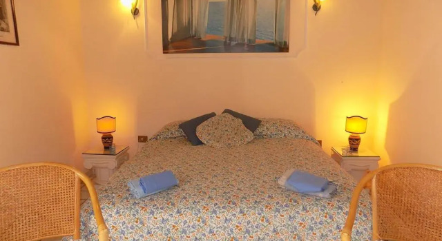 Casa Calla