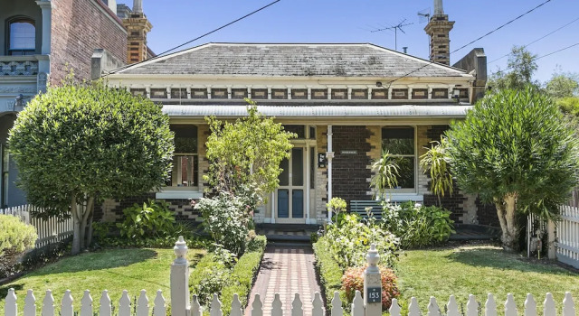 Windermere Fitzroy - Rejuvenate Stays, Book Vacation Home Hotels in Fitzroy with Parking, Parking