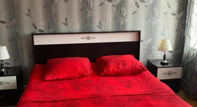 Guest-House Mimino, Varaa Hotelli Akhaltsikhe Samckhe Javakheti
