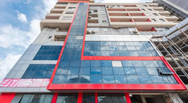 City Escape Apartment Cozy 2BR, Đặt Căn hộ Shkodër Shkoder County
