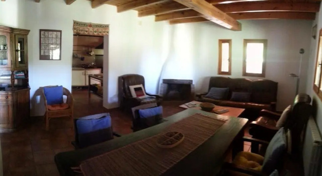Casa Venera, Prenota Hotel Hotel a Estremadura con parcheggio, Parcheggio