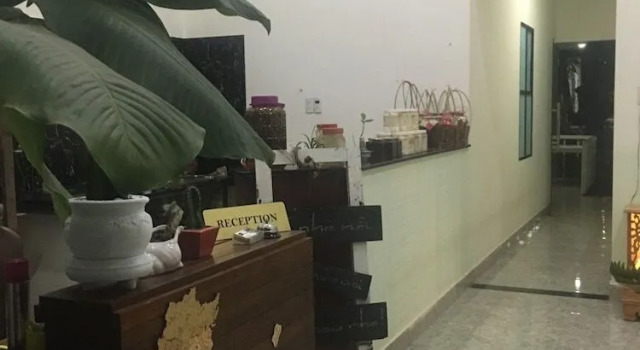 Hani House, Забронировать Гостевой дом Плейку Gia Lai