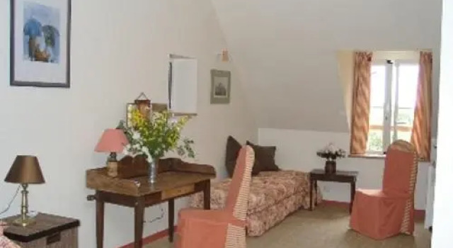 Chambres d'Hôtes Le Bois Gerboux, Réserver Hôtel Tourouvre 