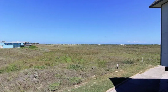 Sea Gull 302bh 2 Bedrooms 2 Bathrooms Condo