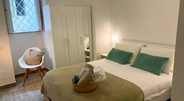 Sunrise Luxury Experience