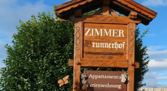 Brunnerhof