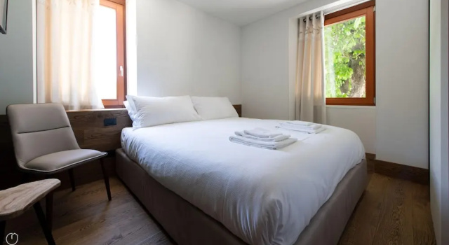 Apartment So-b049-morc4b1 - Kuerc