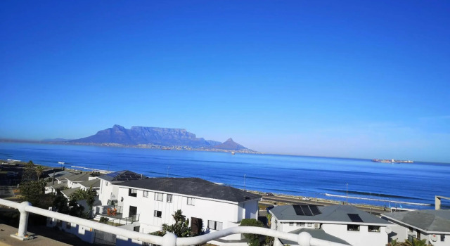 Seaside 1bed Apartment Ocean Views, Забронировать Апартаменты/квартира Апартаменты Cape Peninsula, Апартаменты/квартира