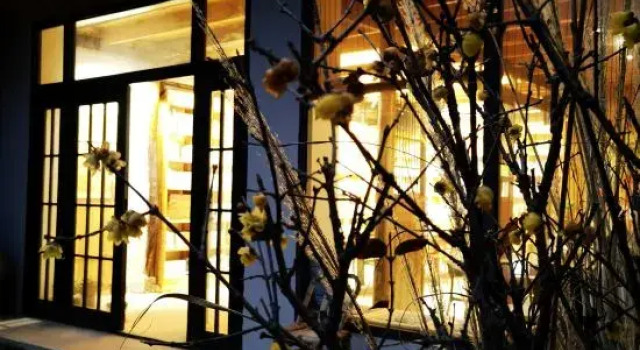 Xianju Shixun Hotel, Rezerwuj Hotel Taizhou Zhejiang
