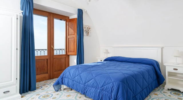Villa Prota Resort