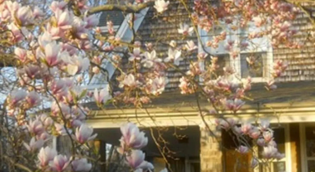 Orient Inn, Забронировать Отель Исторический район Иджипт-Лэйн штат Нью-Йорк