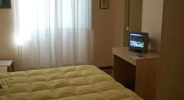 Franz House, Забронировать Отель Отели Флоренции с завтраком, рядом с Баптистерий сан Джовани, Завтраки
