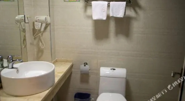 益阳香江假日酒店, Buchen Sie Hotel Hotels im Zentrum von Yiyang, hotels im Zentrum von Yiyang