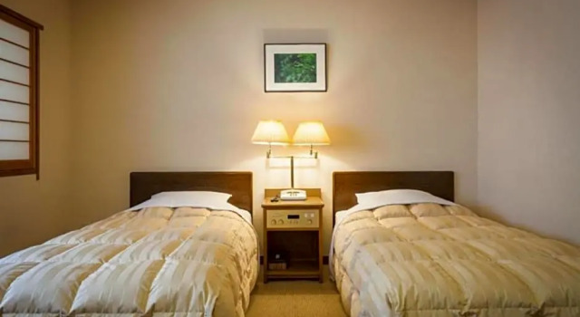 Dogo Onsen Funaya - Vacation STAY 54597v, Забронировать Отель Мацуяма префектура Эхиме, рядом с Ishitegawa Park
