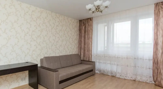 TravelFlat Apartments, Забронировать Апартаменты/квартира Отели Красногорска с парковкой, Парковка