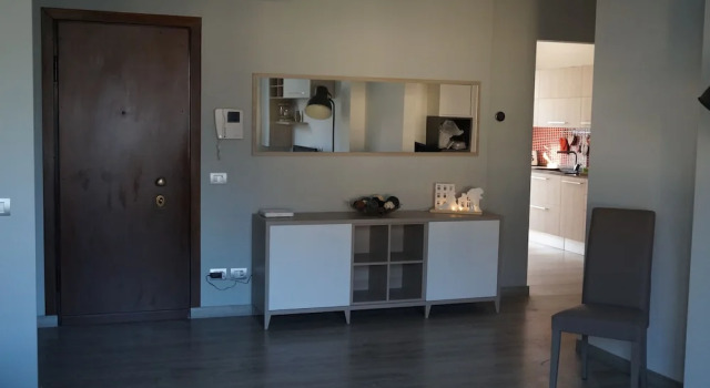 Masia Holiday Apartment Como Lake, Забронировать Апартаменты/квартира Апартаменты Комо, рядом с Площадь Кавур, Апартаменты/квартира