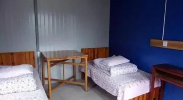 Wuyuan Qingyuan 99 Farmstay, Rezerwuj Hotel Shangrao Jiangxi