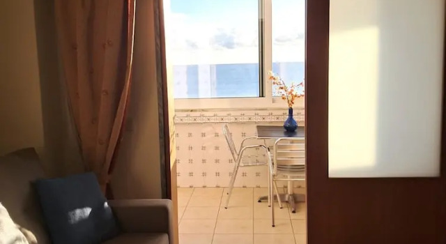 T1 Torre 20 10 D Vista Mar