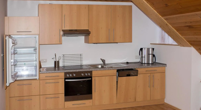 Pension Pichler, Book Hotel Hinterstoder 
