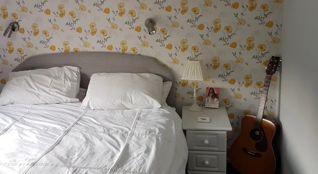 Quaint Holiday Home in Hastings With Patio, Забронировать Отель Отели Исторического графства Суссекса 3 звезды, 3*