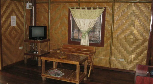 Phujinda Homestay, Забронировать Отель  
