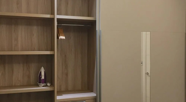 Trafalgar Luxury Suites, Забронировать Отель Отели Большого Лондона с завтраком, Завтраки
