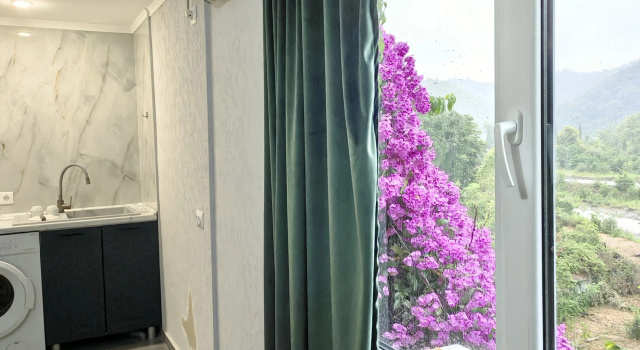 Appartamento Comfort Maks Guest House